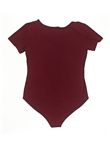 Annabelle Bodysuit (view 2)