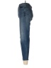 RE/DONE Hearts Blue Jeans Size 28 waist - photo 5