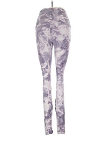 Lululemon Athletica Leggings (view 2)