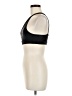 Onzie Black Tank Top Size Med - Lg - photo 5