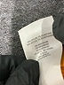 Babaton Orange Tank Top Size S - photo 8