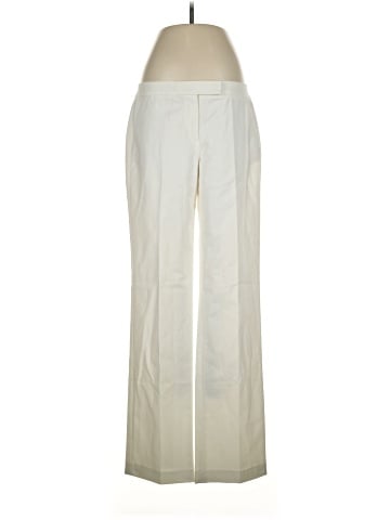 Elie Tahari Dress Pants (view 1)