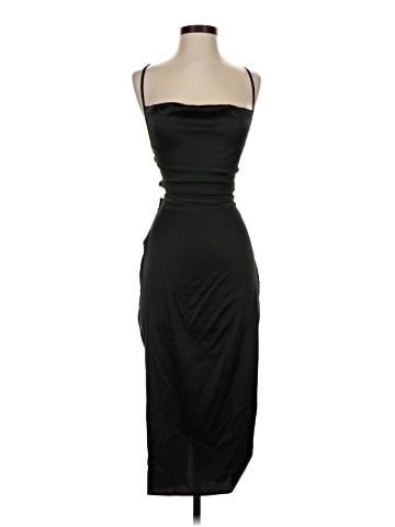 NAANAA Cocktail Dress (view 1)