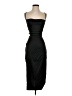 NAANAA Black Cocktail Dress Size 4 - photo 1