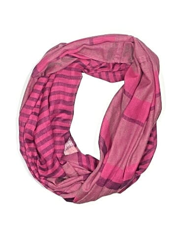 Unbranded Scarf (view 1)