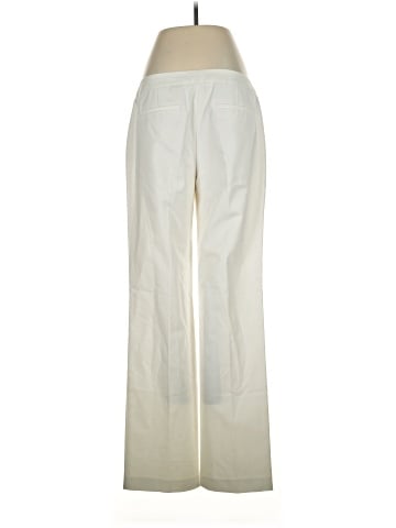 Elie Tahari Dress Pants (view 2)
