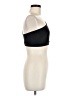 Onzie Black Tank Top Size Med - Lg - photo 4