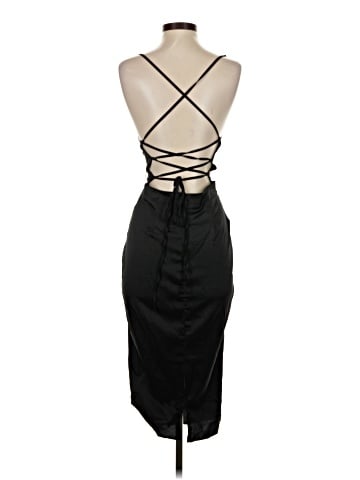 NAANAA Cocktail Dress (view 2)