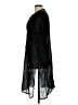 Assorted Brands Black Casual Dress Size L (estimated) - photo 5