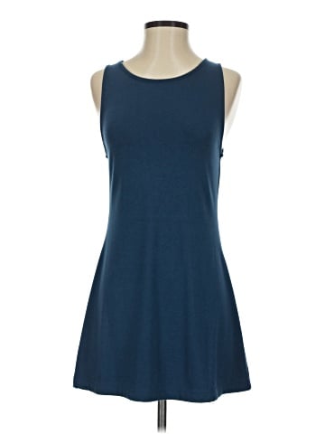 FP BEACH Casual Dress (view 1)