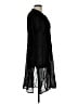 Assorted Brands Black Casual Dress Size L (estimated) - photo 4