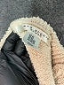 Max Studio 100% Polyester Tan Turtleneck Sweater Size 2X - photo 7