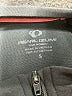 Pearl Izumi Black Turtleneck Sweater Size S - photo 7