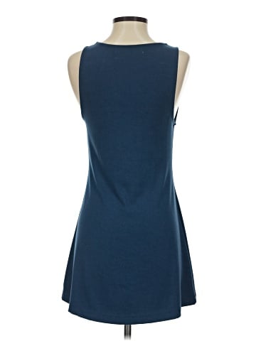 FP BEACH Casual Dress (view 2)