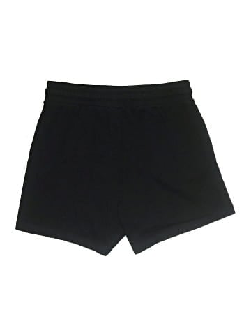 Lou & Grey Athletic Shorts (view 2)