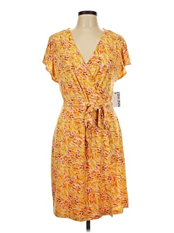 Nine West Casual Dress (view 1)