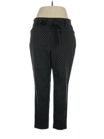Jules & Leopold Casual Pants (view 1)