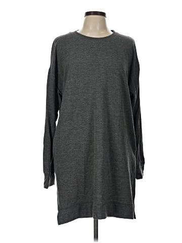 Socialite Casual Dress (view 1)