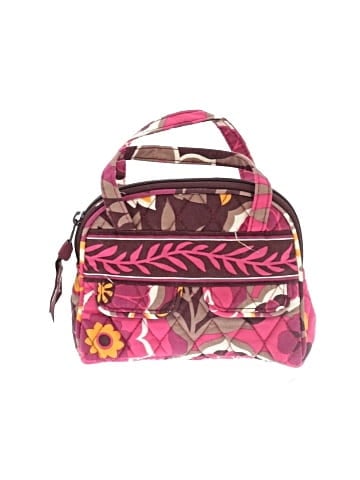 Vera Bradley Coin Purse (view 1)