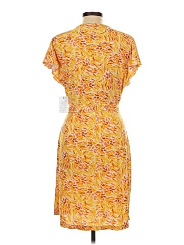 Nine West Casual Dress (view 2)
