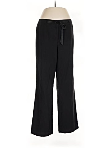 R.Q.T Dress Pants (view 1)
