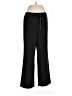 R.Q.T Black Dress Pants Size 10 - photo 1