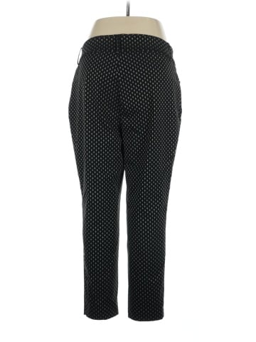 Jules & Leopold Casual Pants (view 2)