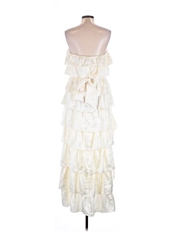 WeWoreWhat Cocktail Dress (view 2)