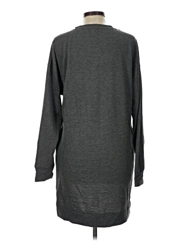 Socialite Casual Dress (view 2)