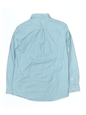 Vineyard Vines Long Sleeve Button-Down Shirt (view 2)