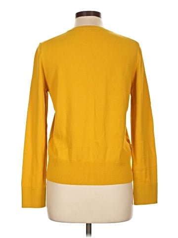 Ann Taylor LOFT Cardigan (view 2)