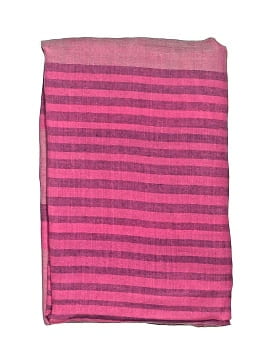 Unbranded Scarf (view 2)