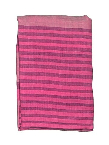 Unbranded Scarf (view 2)