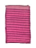 Unbranded 100% Polyester Pink Scarf One size - photo 2