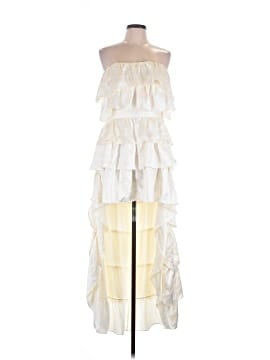 We Wore What Cocktail Dress