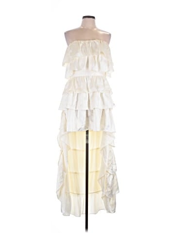 WeWoreWhat Cocktail Dress (view 1)