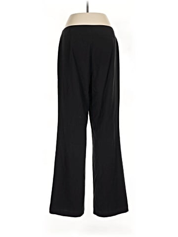 R.Q.T Dress Pants (view 2)