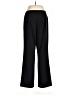 R.Q.T Black Dress Pants Size 10 - photo 2