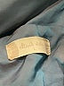 Altar'd State Teal Snow Jacket Size L - photo 6