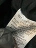 Altar'd State Teal Snow Jacket Size L - photo 8