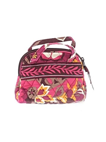 Vera Bradley Coin Purse (view 2)