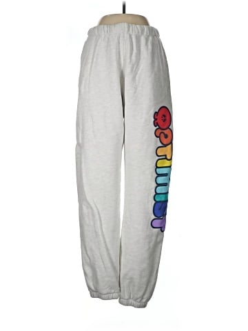 madhappy Sweatpants (view 1)