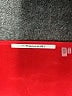 T Tahari Red Short Sleeve T-Shirt Size XS - photo 7