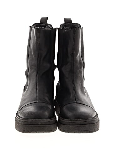 Sam Edelman Ankle Boots (view 2)