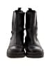 Sam Edelman Black Ankle Boots Size 7 1/2 - photo 2