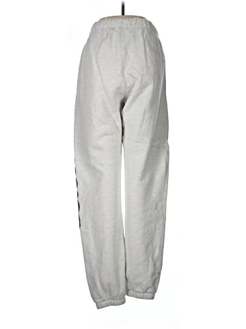 madhappy Sweatpants (view 2)