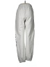 madhappy Graphic Gray Sweatpants Size M - photo 2