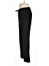 R.Q.T Black Dress Pants Size 10 - photo 5