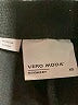 Vero Moda Black Blazer Size XS - photo 6