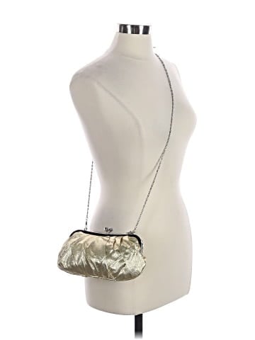 Unbranded Clutch (view 2)